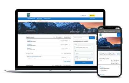 rlibc|Online Banking .
